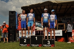 2014Kunovice_263