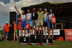 2014Kunovice_264