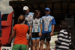 2014Kunovice_266
