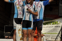 2014Kunovice_267