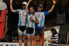 2014Kunovice_268