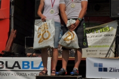 2014Kunovice_270