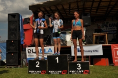 2014Kunovice_273