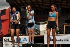 2014Kunovice_274