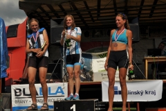 2014Kunovice_275