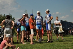 2014Kunovice_278