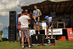 2014Kunovice_279