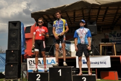 2014Kunovice_280