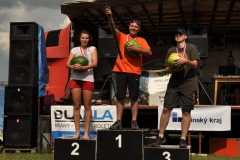 2014Kunovice_284