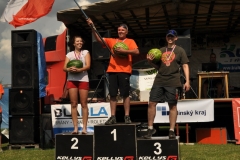 2014Kunovice_285