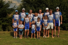 2014Kunovice_287