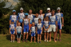 2014Kunovice_289