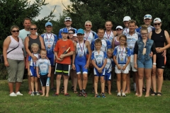 2014Kunovice_290