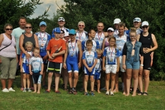 2014Kunovice_291