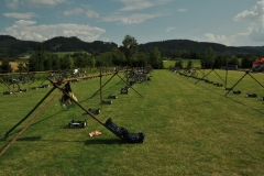 2014Kunovice_292