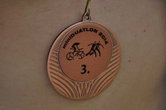 2014Kunovice_293