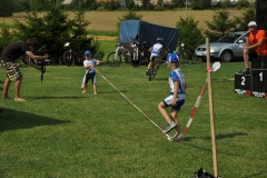 2014Kunovice_295