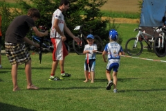 2014Kunovice_297