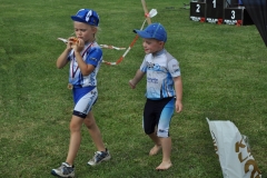 2014Kunovice_298