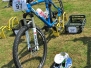 miniduatlon_2012