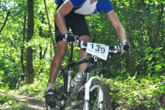 DSC_1599