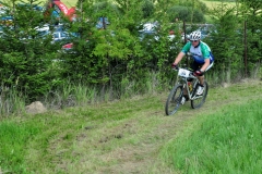 DSC_1681