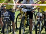 miniduatlon_2012_deti