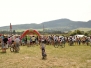 miniduatlon_2013