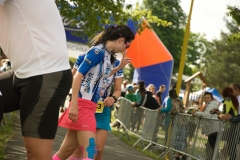DSC_0289
