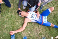 DSC_0350