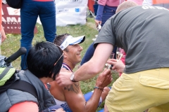 DSC_0351