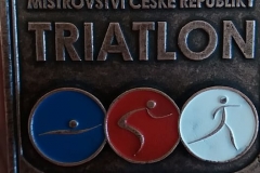 19399747_299952130463959_7856917046551114007_n