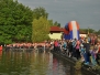 moraviaman_2014
