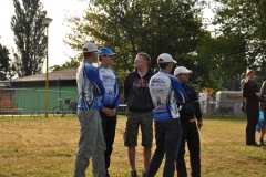 2014Moraviaman_004