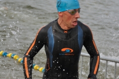 2014Moraviaman_018