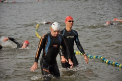 2014Moraviaman_024