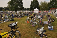 2014Moraviaman_035