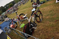 2014Moraviaman_036