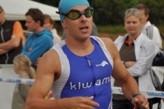 2014Moraviaman_043