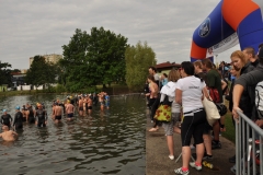 2014Moraviaman_048