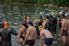 2014Moraviaman_049