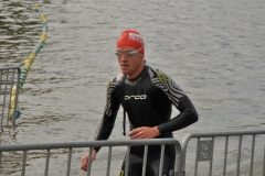 2014Moraviaman_068
