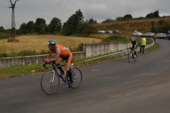 2014Moraviaman_078