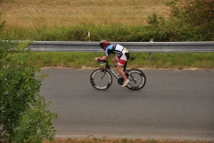 2014Moraviaman_106