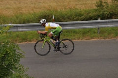2014Moraviaman_107