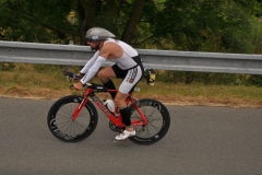 2014Moraviaman_110