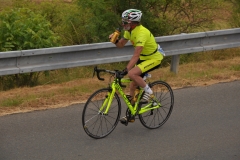 2014Moraviaman_112