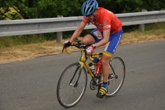 2014Moraviaman_118