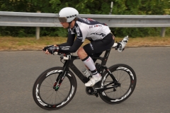2014Moraviaman_119