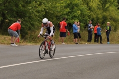 2014Moraviaman_125